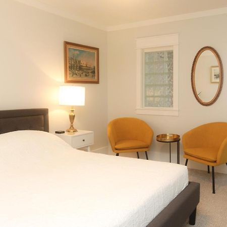 Milford Jackson'S Falls Country Inn מראה חיצוני תמונה